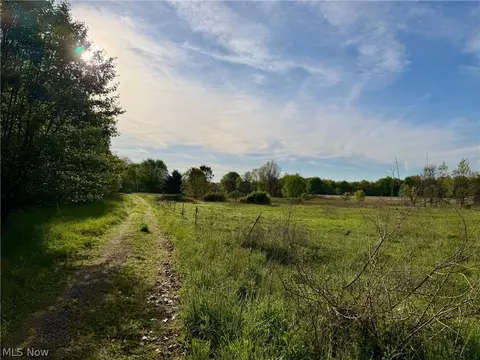 Other - 9200 Horn Rd, Windham, OH 44288 photo 14 of 25