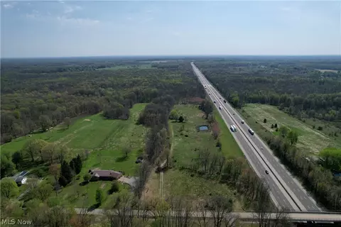 View/Area - 9200 Horn Rd, Windham, OH 44288 photo 1 of 3