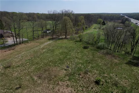 Other - 9200 Horn Rd, Windham, OH 44288 photo 12 of 25