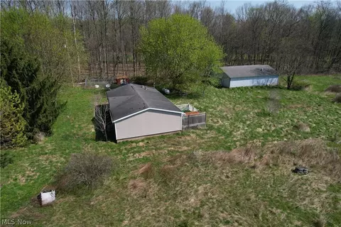 Other - 9200 Horn Rd, Windham, OH 44288 photo 7 of 25