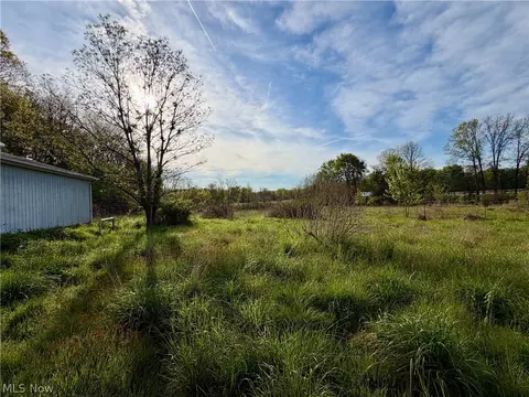 Other - 9200 Horn Rd, Windham, OH 44288 photo 20 of 25
