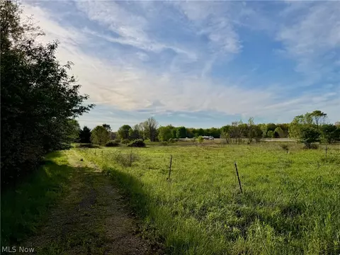 Other - 9200 Horn Rd, Windham, OH 44288 photo 15 of 25
