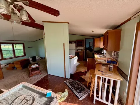 Other - 9200 Horn Rd, Windham, OH 44288 photo 21 of 25