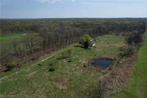 Other - 9200 Horn Rd, Windham, OH 44288 photo 5 of 25