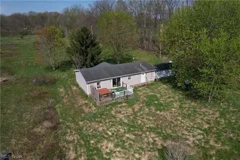 Other - 9200 Horn Rd, Windham, OH 44288 photo 8 of 25