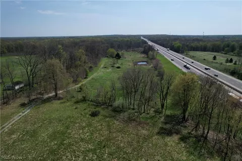 Other - 9200 Horn Rd, Windham, OH 44288 photo 2 of 25