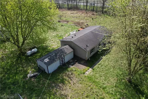 Other - 9200 Horn Rd, Windham, OH 44288 photo 6 of 25
