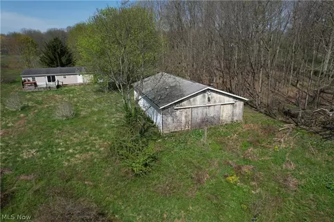 Other - 9200 Horn Rd, Windham, OH 44288 photo 10 of 25