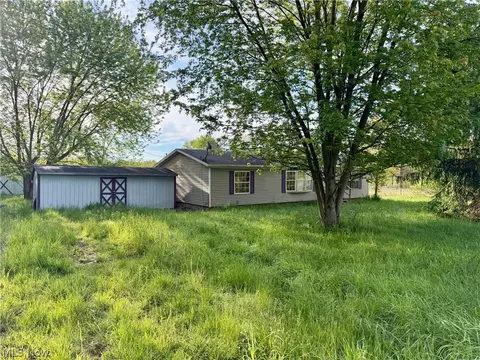 Exterior - 9200 Horn Rd, Windham, OH 44288 photo 1 of 4