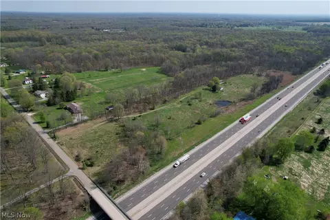 View/Area - 9200 Horn Rd, Windham, OH 44288 photo 2 of 3