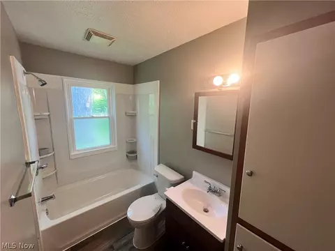 4814 Hope Ave, Ashtabula, OH 44004 photo 20