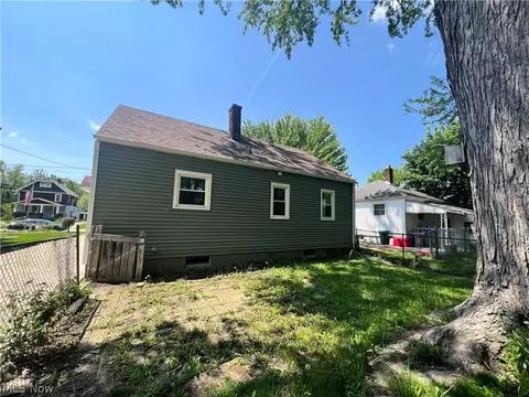 4814 Hope Ave, Ashtabula, OH 44004 photo 6