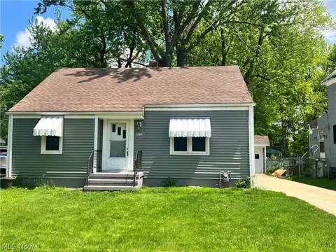 4814 Hope Ave, Ashtabula, OH 44004 photo 2