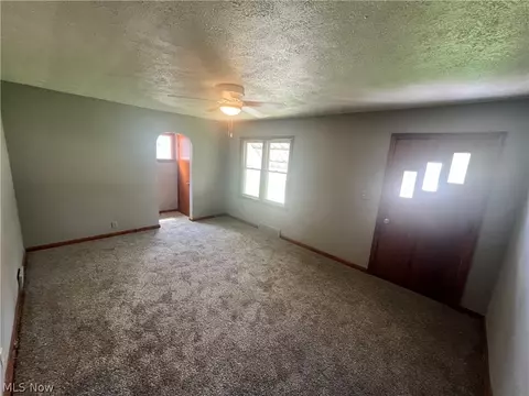 4814 Hope Ave, Ashtabula, OH 44004 photo 18