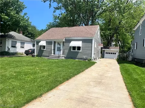 4814 Hope Ave, Ashtabula, OH 44004 photo 4
