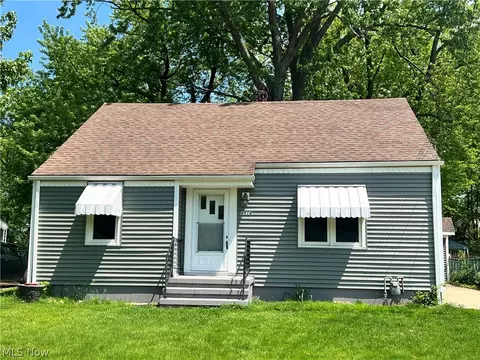 4814 Hope Ave, Ashtabula, OH 44004 photo 5