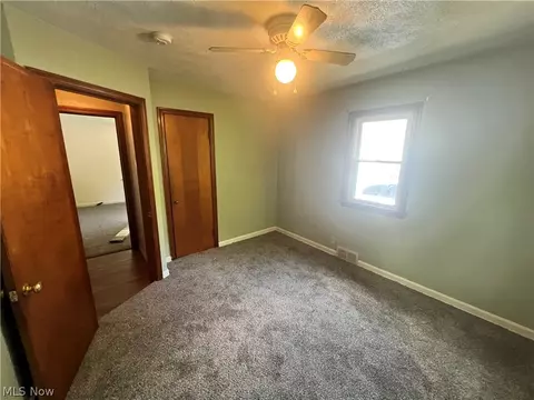 4814 Hope Ave, Ashtabula, OH 44004 photo 16