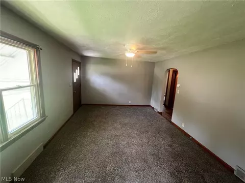4814 Hope Ave, Ashtabula, OH 44004 photo 19