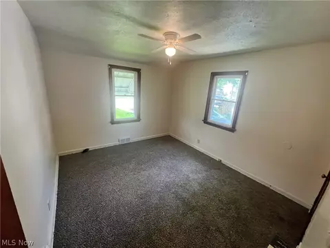 4814 Hope Ave, Ashtabula, OH 44004 photo 17