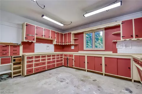 Other - 8905 Spring Valley Dr, Mentor, OH 44060 photo 13 of 15
