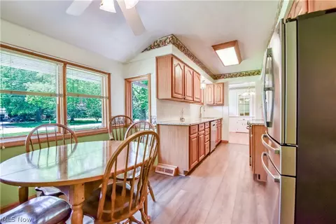 Other - 8905 Spring Valley Dr, Mentor, OH 44060 photo 2 of 15