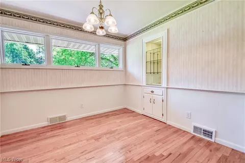 Other - 8905 Spring Valley Dr, Mentor, OH 44060 photo 3 of 15