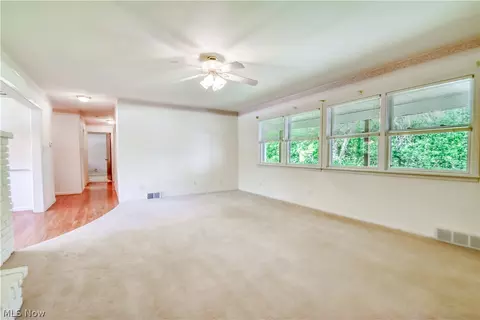 Living - 8905 Spring Valley Dr, Mentor, OH 44060 photo 1 of 5