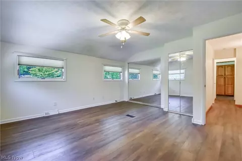 Bedroom - 8905 Spring Valley Dr, Mentor, OH 44060 photo 1 of 4