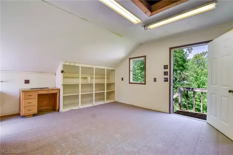 Other - 8905 Spring Valley Dr, Mentor, OH 44060 photo 14 of 15