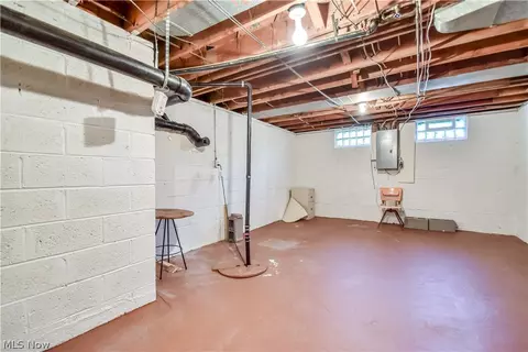 Other - 8905 Spring Valley Dr, Mentor, OH 44060 photo 12 of 15