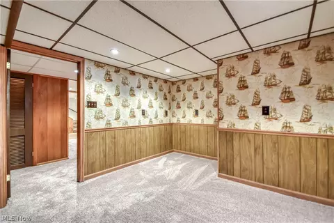 Other - 8905 Spring Valley Dr, Mentor, OH 44060 photo 7 of 15