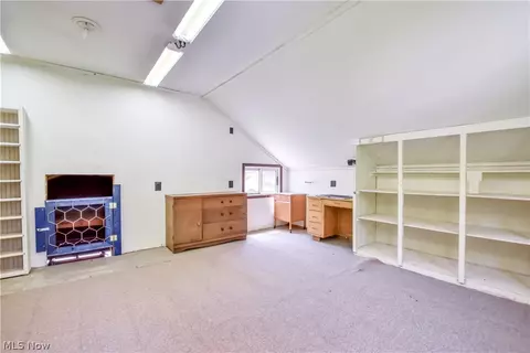 Other - 8905 Spring Valley Dr, Mentor, OH 44060 photo 15 of 15