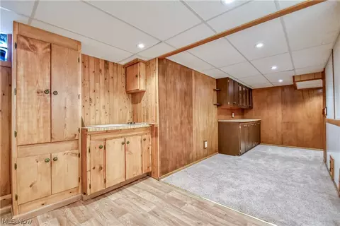 Other - 8905 Spring Valley Dr, Mentor, OH 44060 photo 6 of 15