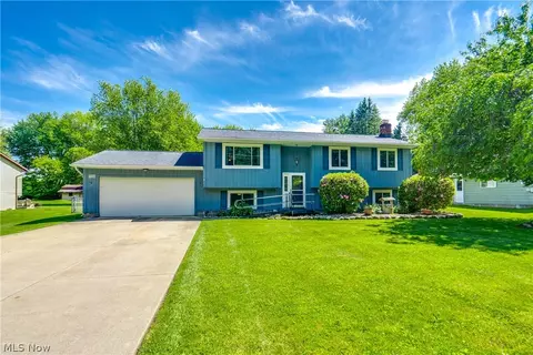 7004 Madison Ave, Madison, OH 44057