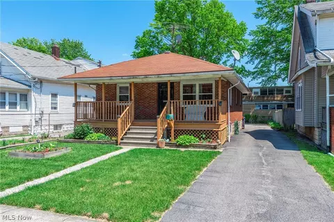 3155 Toledo Ave, Lorain, OH 44055