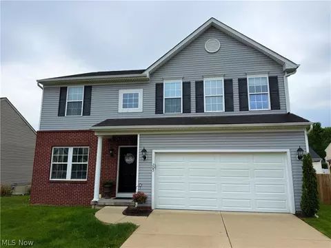 205 S Settlers Ln, Painesville, OH 44077