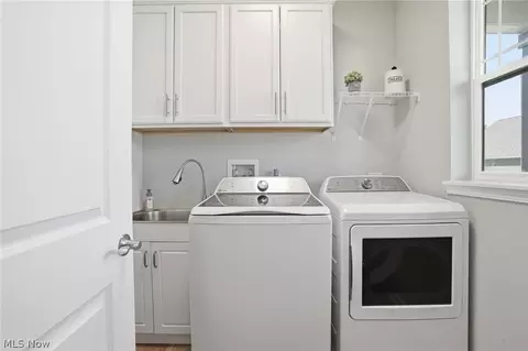 Other - 5009 Coventry Cir, Huron, OH 44839 photo 6 of 7