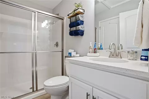 Bath - 5009 Coventry Cir, Huron, OH 44839 photo 2 of 3