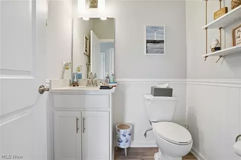 Bath - 5009 Coventry Cir, Huron, OH 44839 photo 3 of 3