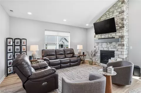 Living - 5009 Coventry Cir, Huron, OH 44839 photo 1 of 3