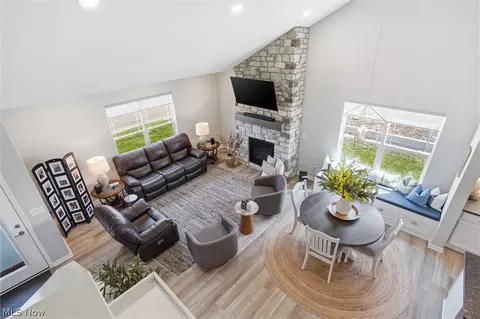 Other - 5009 Coventry Cir, Huron, OH 44839 photo 1 of 7