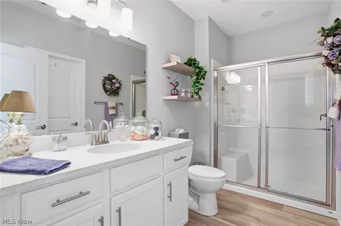 Bath - 5009 Coventry Cir, Huron, OH 44839 photo 1 of 3