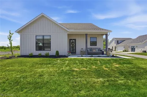 Other - 5009 Coventry Cir, Huron, OH 44839 photo 7 of 7