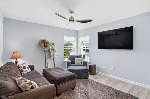 Other - 5009 Coventry Cir, Huron, OH 44839 photo 5 of 7