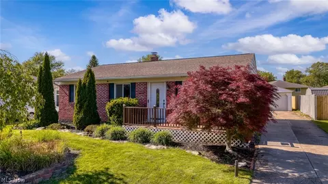 34605 Glen Dr, Eastlake, OH 44095