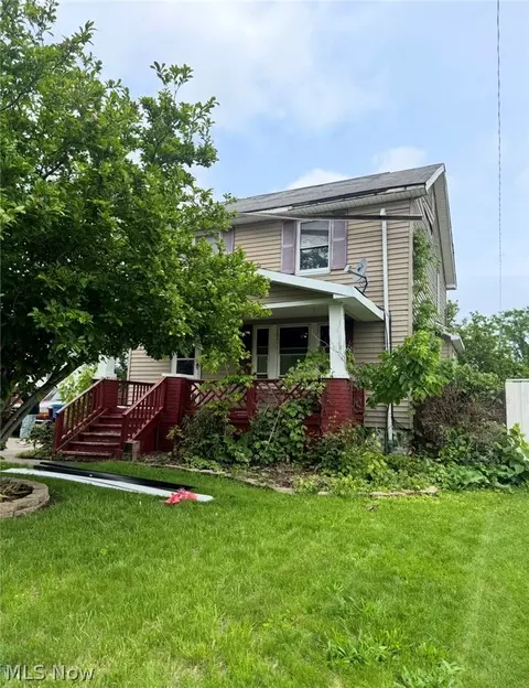 Other - 1651 E 33rd St, Lorain, OH 44055 photo 2 of 6
