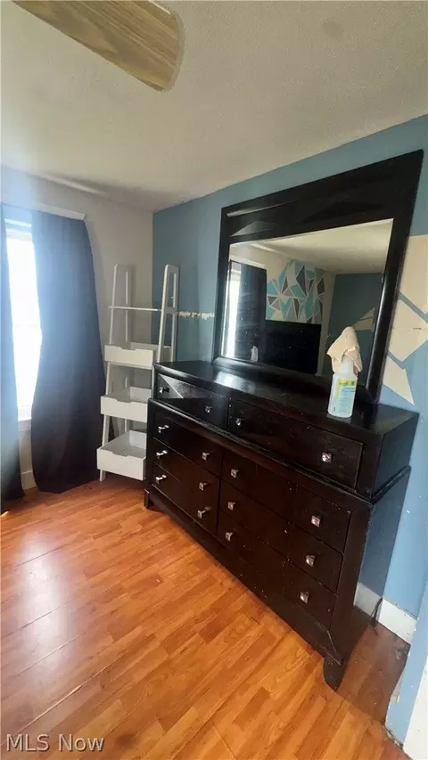 Other - 1651 E 33rd St, Lorain, OH 44055 photo 4 of 6