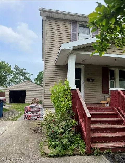 Other - 1651 E 33rd St, Lorain, OH 44055 photo 3 of 6
