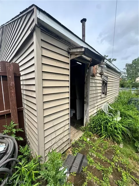 Other - 1651 E 33rd St, Lorain, OH 44055 photo 6 of 6