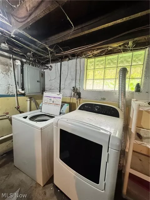 Other - 1651 E 33rd St, Lorain, OH 44055 photo 5 of 6